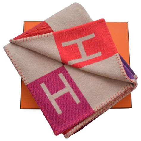 how much does a hermes blanket cost|hermes blanket for sale.